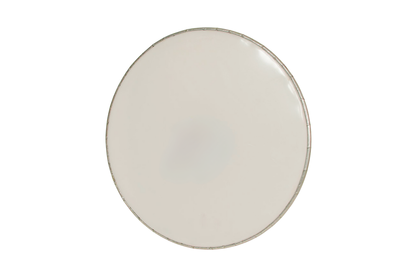 Synthetic Dhol Heads – Premium, Durable & Crystal-Clear Sound