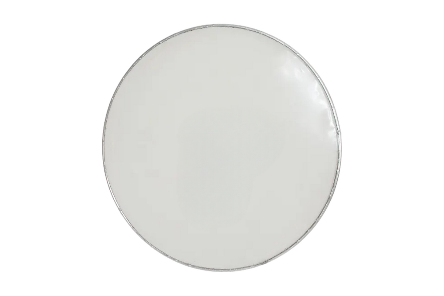 Synthetic Dhol Heads – Premium, Durable & Crystal-Clear Sound