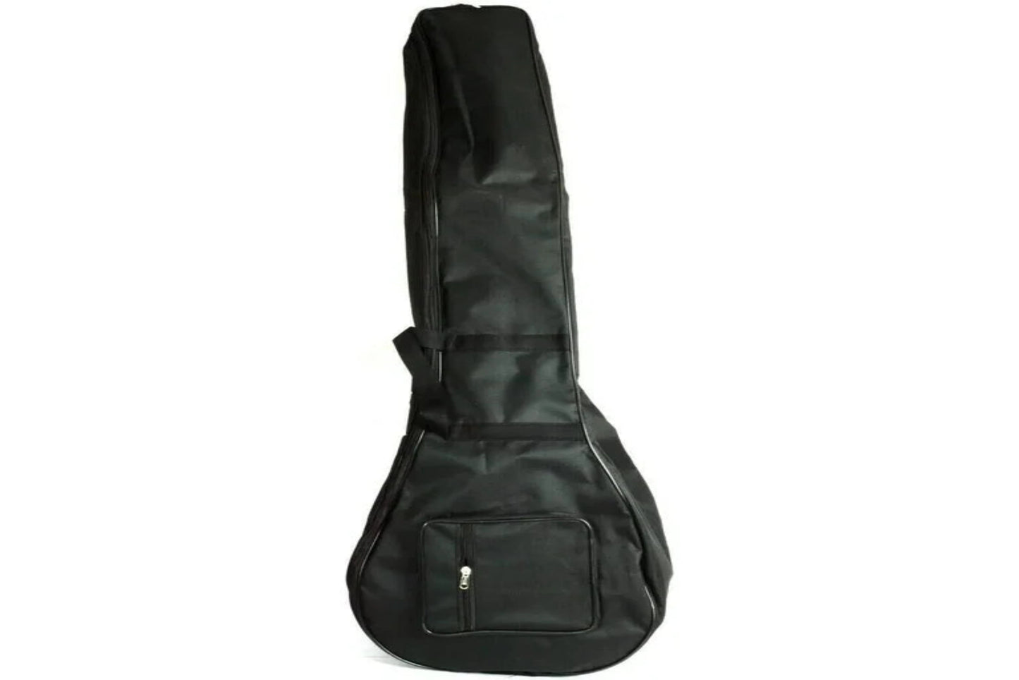 Sitar Bag