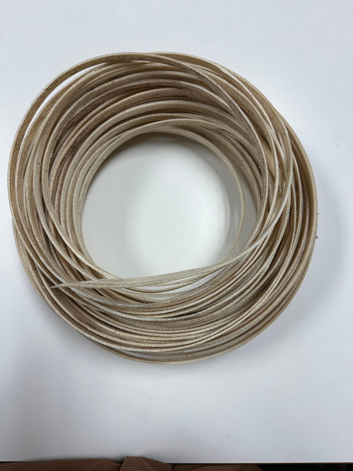 Tabla - Baya/Daya Strap