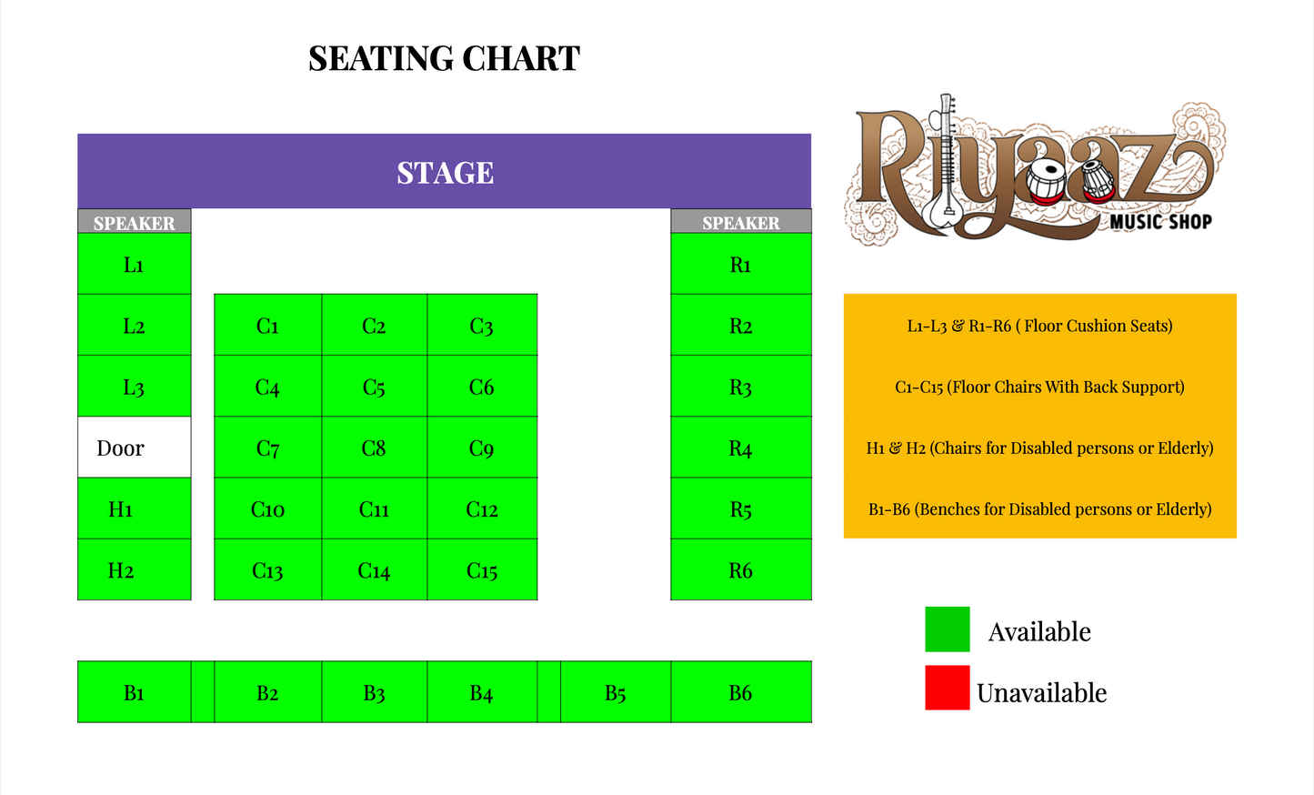 🎶 Tabla Night by Sandip Ghosh – Live Indian Classical Music Event Near You! 🎶