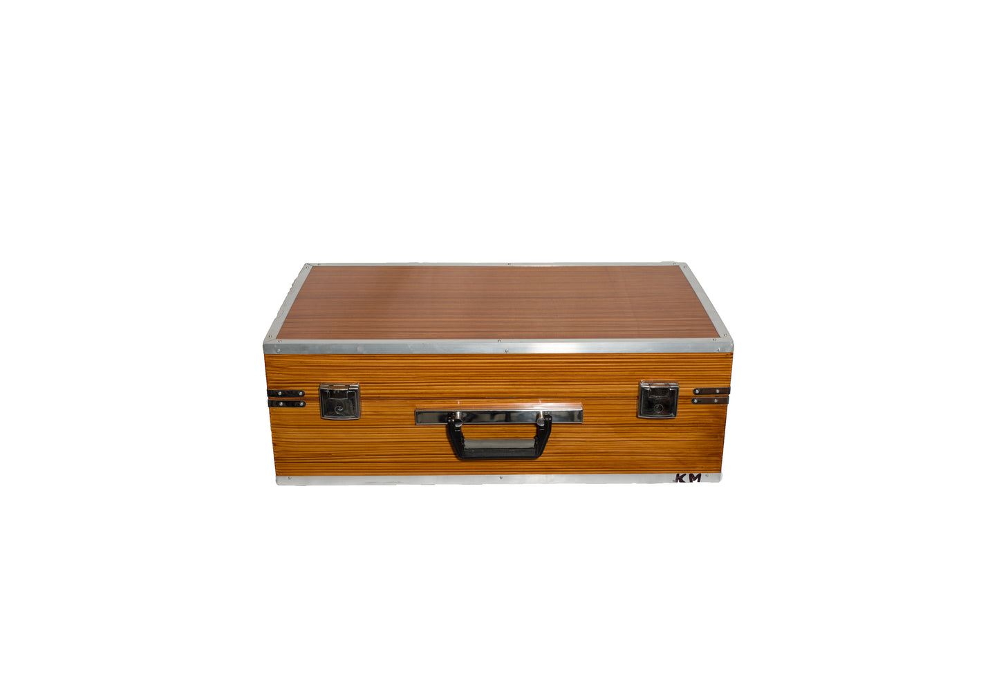 Folding Harmoniums (2 Reed)