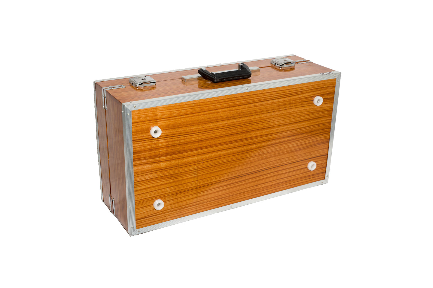 Folding Harmoniums (2 Reed)