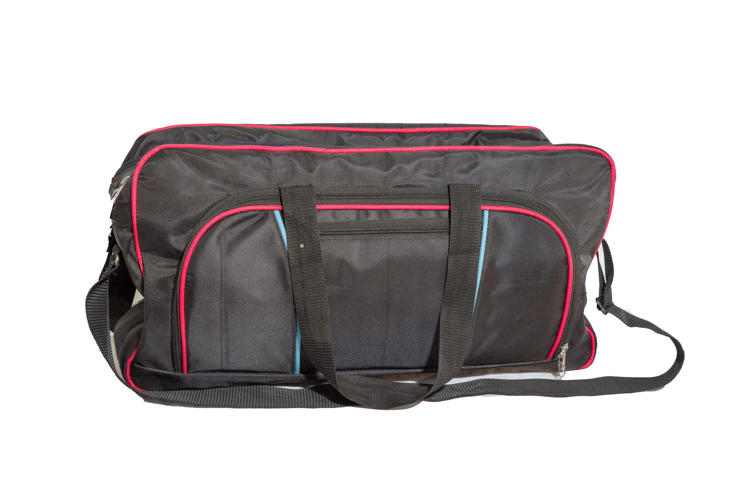 Tabla Set with Copper Baya