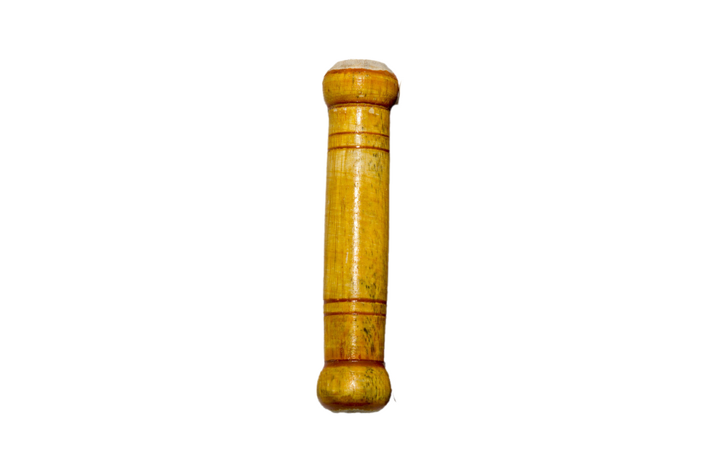 Tuning Peg for Baya - Single