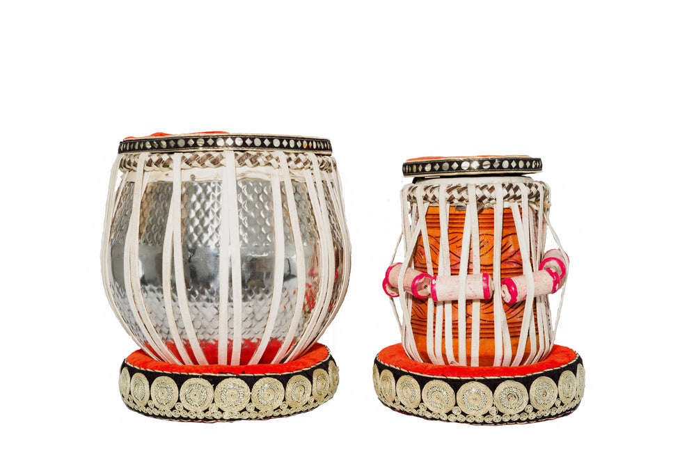 Tabla set online price